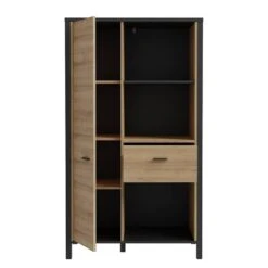 Étagère Kasala 86 Cm -Wenko Soldes Boutique 1000404522 230907 040 DETAILS P000000001000404522