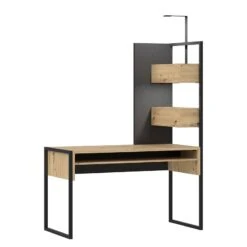 Bureau Tamizal - Type A -Wenko Soldes Boutique 1000406304 231018 030 DETAILS P000000001000406304