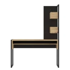 Bureau Tamizal - Type A -Wenko Soldes Boutique 1000406304 231018 035 DETAILS P000000001000406304