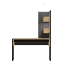 Bureau Tamizal - Type A -Wenko Soldes Boutique 1000406304 231018 040 DETAILS P000000001000406304