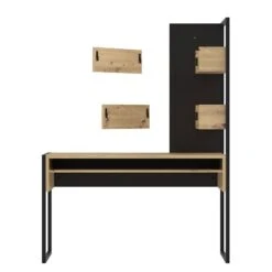 Bureau Tamizal - Type A -Wenko Soldes Boutique 1000406304 231018 045 DETAILS P000000001000406304