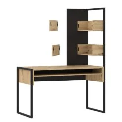 Bureau Tamizal - Type A -Wenko Soldes Boutique 1000406304 231018 050 DETAILS P000000001000406304