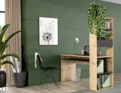 Bureau Tamizal - Type B -Wenko Soldes Boutique 1000406305 231018 020 MOOD DETAILS P000000001000406305 mood