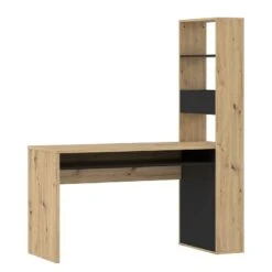 Bureau Tamizal - Type B -Wenko Soldes Boutique 1000406305 231018 030 DETAILS P000000001000406305