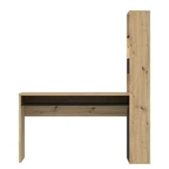 Bureau Tamizal - Type B -Wenko Soldes Boutique 1000406305 231018 035 DETAILS P000000001000406305