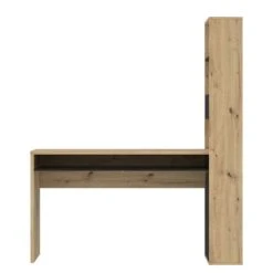 Bureau Tamizal - Type B -Wenko Soldes Boutique 1000406305 231018 040 DETAILS P000000001000406305