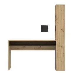 Bureau Tamizal - Type B -Wenko Soldes Boutique 1000406305 231018 045 DETAILS P000000001000406305