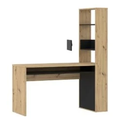 Bureau Tamizal - Type B -Wenko Soldes Boutique 1000406305 231018 050 DETAILS P000000001000406305