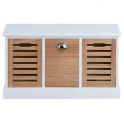 Banc TRIENT 18 Banc TRIENT -Wenko Soldes Boutique 1016083ea3aa4542af1251bc61ac7a92