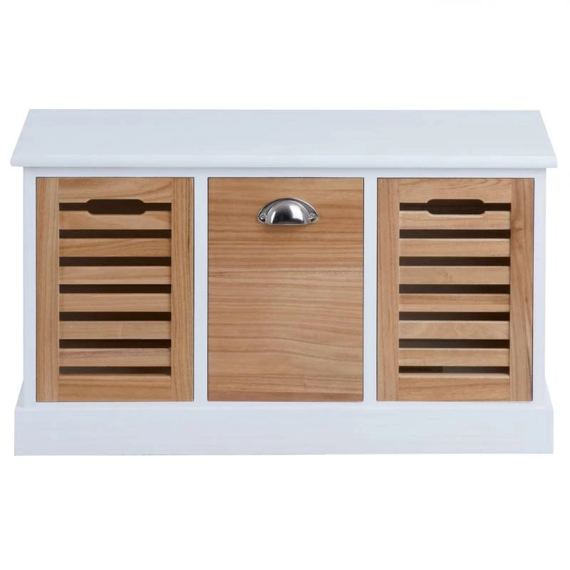 Banc TRIENT 3 Banc TRIENT – Image 3