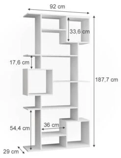 Etagère Blanc Cube -Wenko Soldes Boutique 101bf6d2ae17491daf055d480c86be43.cropped 165 6 749 973.processed