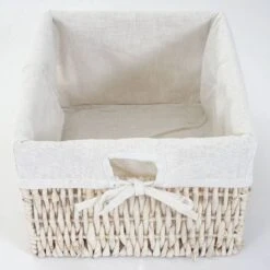 Étagère Goiana Style Shabby 4 Paniers -Wenko Soldes Boutique 10cc1f3a9d524bebb0e6d9cfecc9ab49