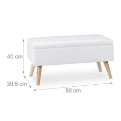 Banquette De Rangement 23 Banquette De Rangement -Wenko Soldes Boutique 10d75420854c40739cee119e18eb1faa