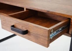 Bureau MCW-A27 -Wenko Soldes Boutique 10d8a075bfbf4088a9ef046d3e6c5bff