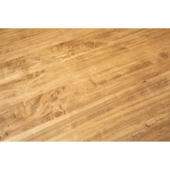 Table De Cuisine Country 120x120cm -Wenko Soldes Boutique 10f63f749d5043b38dad28542d2d3a3b