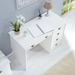 Bureau LANA -Wenko Soldes Boutique 10fb5ed76a76433b860cdd69718190dc
