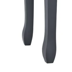 Table Console Hirschhorn -Wenko Soldes Boutique 11683a1d0be4468e8739a597f707e6f8