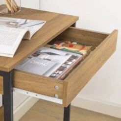 Bureau Informatique FWT43-N 19 Bureau Informatique FWT43-N -Wenko Soldes Boutique 116faa38e0bd46f0b12f8839b53a188a