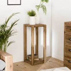 Sellette En Pin Recyclé -Wenko Soldes Boutique 118d1fd55e9549399361ae7af86d460f