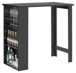 Table Haute Table De Bar FWT17-W -Wenko Soldes Boutique 11c3a987db4c4a03890542617e4f362a.cropped 207 265 1182 1141.processed