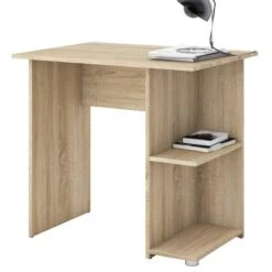 Bureau NOVA -Wenko Soldes Boutique 11c576d9043f4c9abde7910aa9d8d6b7