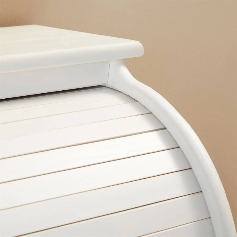 Bureau Secrétaire TOM 14 Bureau Secrétaire TOM – Image 14