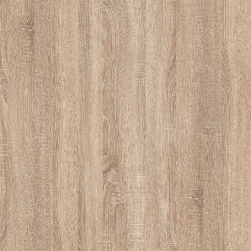 Buffet CALAIS 5 Buffet CALAIS – Image 5