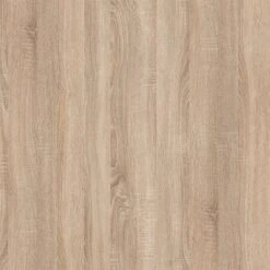 Buffet CORALINE -Wenko Soldes Boutique 12499f0635ed4771945507395c48650d 5