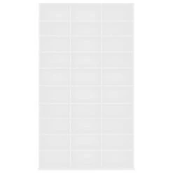 VIDAXL Armoire à Cd 23 VIDAXL Armoire à Cd -Wenko Soldes Boutique 1255f0c3f3ec4022a91fda2309e82fda