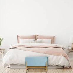 Banquette Large En Velours -Wenko Soldes Boutique 126f9f3e06ca49ea8dc8249578bd1037