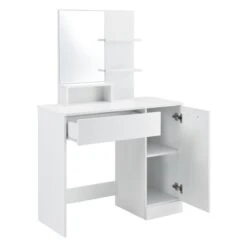 Coiffeuse Krugersdorp -Wenko Soldes Boutique 1273390045c14097b2a2eeacef1c30b3