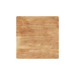 Selette Shanghai Taille S -Wenko Soldes Boutique 1280e9426dc949cb81ebbafdaaec6695