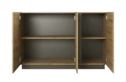 Commode ARCO 138 -Wenko Soldes Boutique 128b0af4c4694eebaa821ee3035f27f0