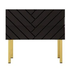 Table De Chevet GALA04 -Wenko Soldes Boutique 12acc554adc04d1f8cf1e1807d1839a8.cropped 621 191 702 721.processed