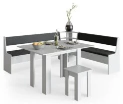 Banc Roman 167cm Te -Wenko Soldes Boutique 130032c0b0d649d1878f5ea1781aa1b8.cropped 30 82 935 792.processed