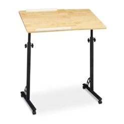 Table Ordinateur Portable -Wenko Soldes Boutique 1338c3b181d244a3bc98a4e60b0ddf71