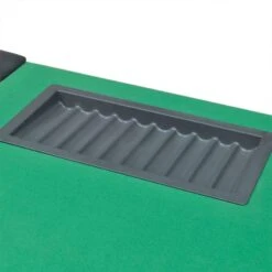 VIDAXL Table De Poker -Wenko Soldes Boutique 13457b92d5544733bd535373fd1133a2