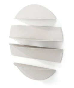 Umbra Etagères Murales Solis -Wenko Soldes Boutique 1378c23accb34bd69d6658ccad9c4fca.cropped 162 91 720 848.processed