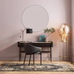 Bureau Milano -Wenko Soldes Boutique 1391168e8d484ef1a857d1f261661940