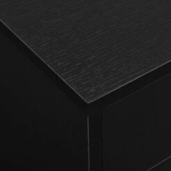 Table De Chevet Avec 2 Tiroirs -Wenko Soldes Boutique 13a556315a9444acb784a547fae72d47