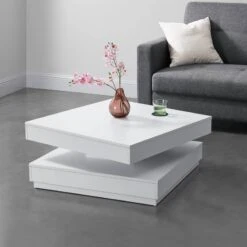 Table Basse Florenz Avec Plateau 28 Table Basse Florenz Avec Plateau -Wenko Soldes Boutique 13b8533209a046198394e55dfd9d71f0