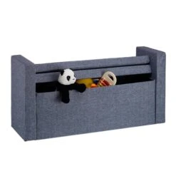 Banquette Avec Dossier Et Accoudoirs 16 Banquette Avec Dossier Et Accoudoirs -Wenko Soldes Boutique 13d21c5e85e848ef83897488f6cd5d0f