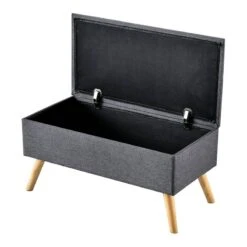 Banc De Rangement Salford 15 Banc De Rangement Salford -Wenko Soldes Boutique 13d93d79c84143609f89edb19e608fb7