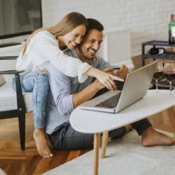 Casier à Bouteilles De Vin En Bois étagè -Wenko Soldes Boutique 140d44ece5374d6db04706db35938f49