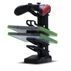 Bureau Gamer COMPETITION -Wenko Soldes Boutique 141e3005958d471ea24f5af32bbff521