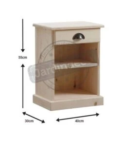 Table De Nuit En épicéa Brut -Wenko Soldes Boutique 1458b4b8c2d84dd5bd5f003fe67c7efa.cropped 155 121 654 764.processed