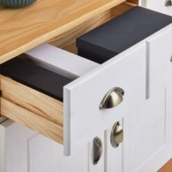 Buffet PARIS -Wenko Soldes Boutique 147a5987f0a74823956b1c86d0994724