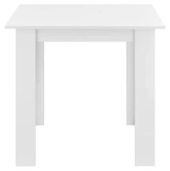 Table Carrée Algermissen -Wenko Soldes Boutique 14a645d248214d5baa8bf7de0a810a51.cropped 83 80 1832 1845.processed