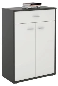 Buffet CALAIS 26 Buffet CALAIS -Wenko Soldes Boutique 14b32e6ce62f4ccda1b681135df50f8b.cropped 309 76 982 1444.processed