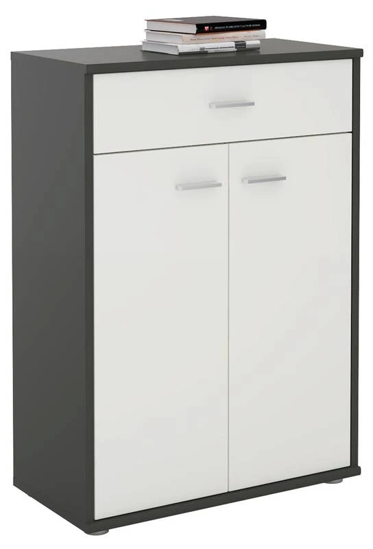 Buffet CALAIS 7 Buffet CALAIS – Image 7